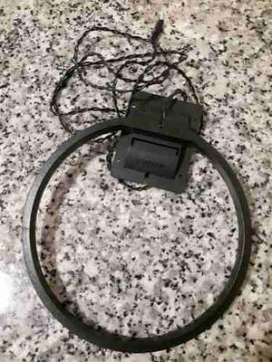 Antena Loop Bose