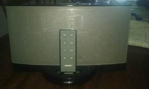 Bose Sounddock Series Ii