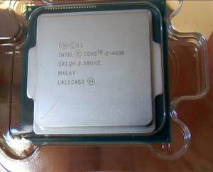 Intel I Ghz Socket  Poderosisimo