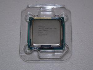 Intel Xeon E V2 Socket  Poderoso Como El I