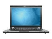 Laptops Y Equipos Lenovo Procesadores Core I5, Core I7