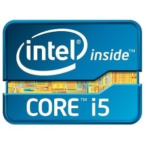 Preocesador Intel Core I5