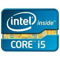 Procesador Intel Core Im 2.66ghz Socket 989