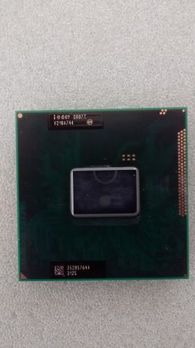 Procesador Intel Dual-core B950