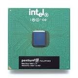 Procesador Pentium Iii (usados)