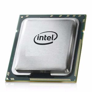 Procesadores Intel Dual Core 2.0 Ghz