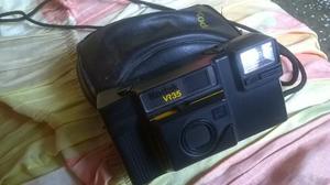 Camara Kodak Vr35 K4 Funcional