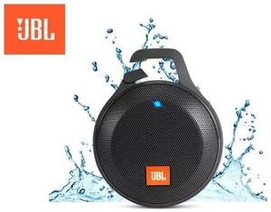 Corneta Clip Jbl Bluetooth 6w Salida Rms