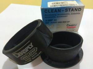 Endo Clean O Clean Stand Marca Desnsply Maillefer
