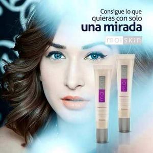 Productos Amwa