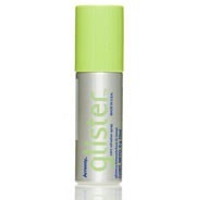 Refrescante Bucal Spray