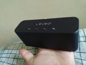 Samsung Level Box Bluetooth