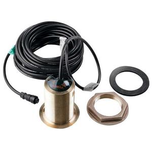 Transducer Sonda Marina Airmar B Pines Garmin