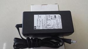 Adaptador Para Impresoras Hp Punta Gris