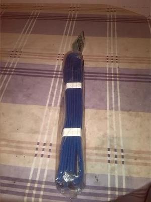 Cinturon Azul Para Karate - Tae Kwon Do Federado