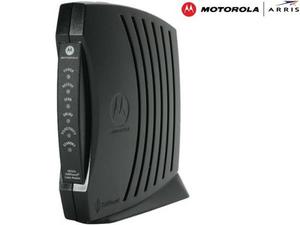 Moden Motorola