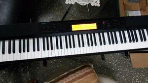 Teclado Casio Cdp-200r