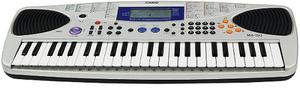Teclado Casio Ma-150