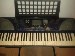 Teclado Yamaha Psr 270