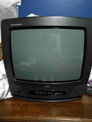 Televisor Lg 14