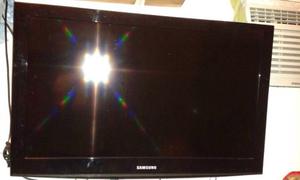Televisor Samsung 32 Pulgadas