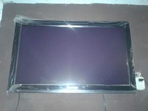 Tv 32plg Soneview Lcd