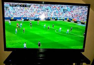 Tv Sony Bravia Full Hd 55''