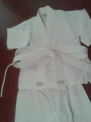 Uniformes De Karate
