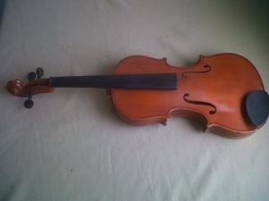 Violin 4/4