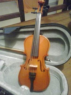 Violín Blester 1/4