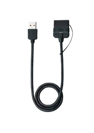 Cable Para Ipod Cd-iu50 Pioneer