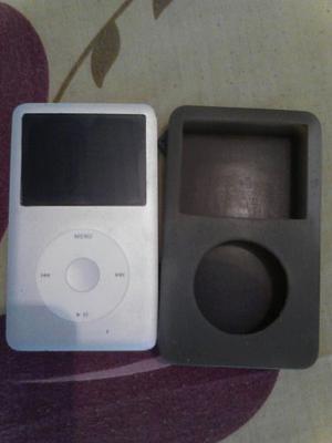 Ipod Classic 160gb