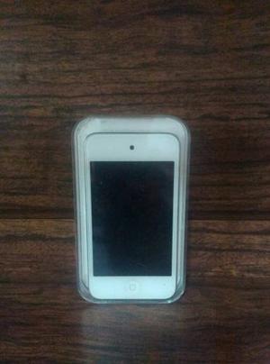 Ipod Touch