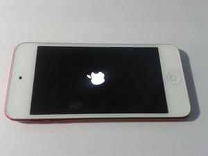 Ipod Touch 5g, Paara Repuesto