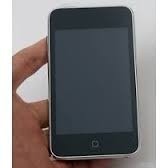 Ipod Touch 64gb 3g