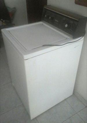 Lavadora Automática Kenmore Para Reparar