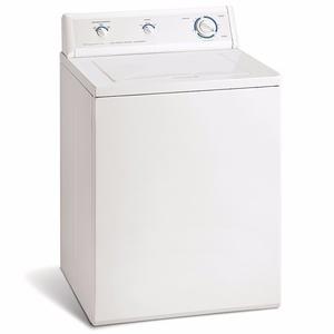 Lavadora Frigidaire (repuesto)