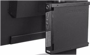 Lenovo Thinkcentre Max - Core I5