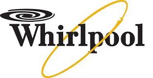 Repuestos Whirlpool, Frigidaire, Electrolux, Westinghouse.