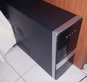 Vendo O Cambio Pc Por Juegos De Ps4