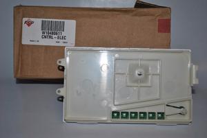 Whirlpool Tarjeta Lavadora P/n W (w)