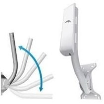 Base O Soporte Indeclinable Universal Antena Ubiquiti-tplink