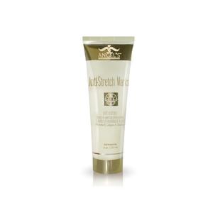 Crema Antiestrias Angels