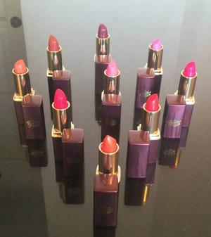 Labiales Bliss Larga Duración Tienda Chacao