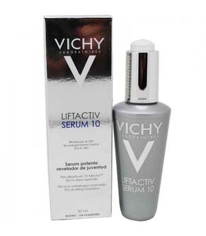 Liftactive Serum 10 Vichy