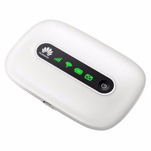 Router Hotspot Bam Wifi 3g Gsm Internet 5 Equipos Modem