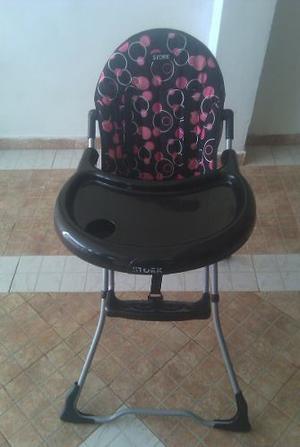 Silla De Bebes Para Comer