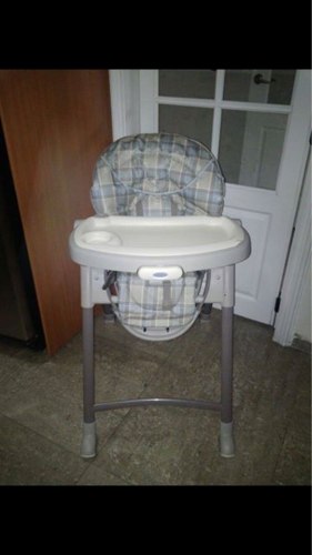 Silla Para Bebes Marca Gracco