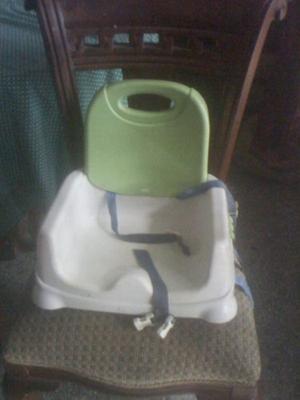 Silla Para Comer Para Bebe