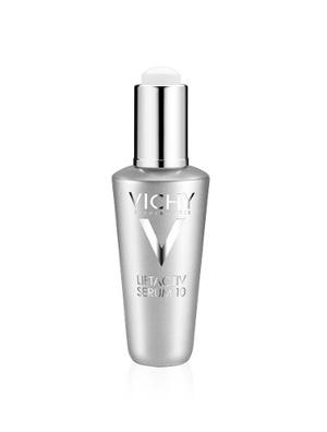 Vichy Liftactiv Serum  Ml